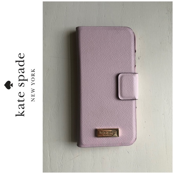 kate spade Accessories - Kate Spade iPhone 5/5s iPhone Case